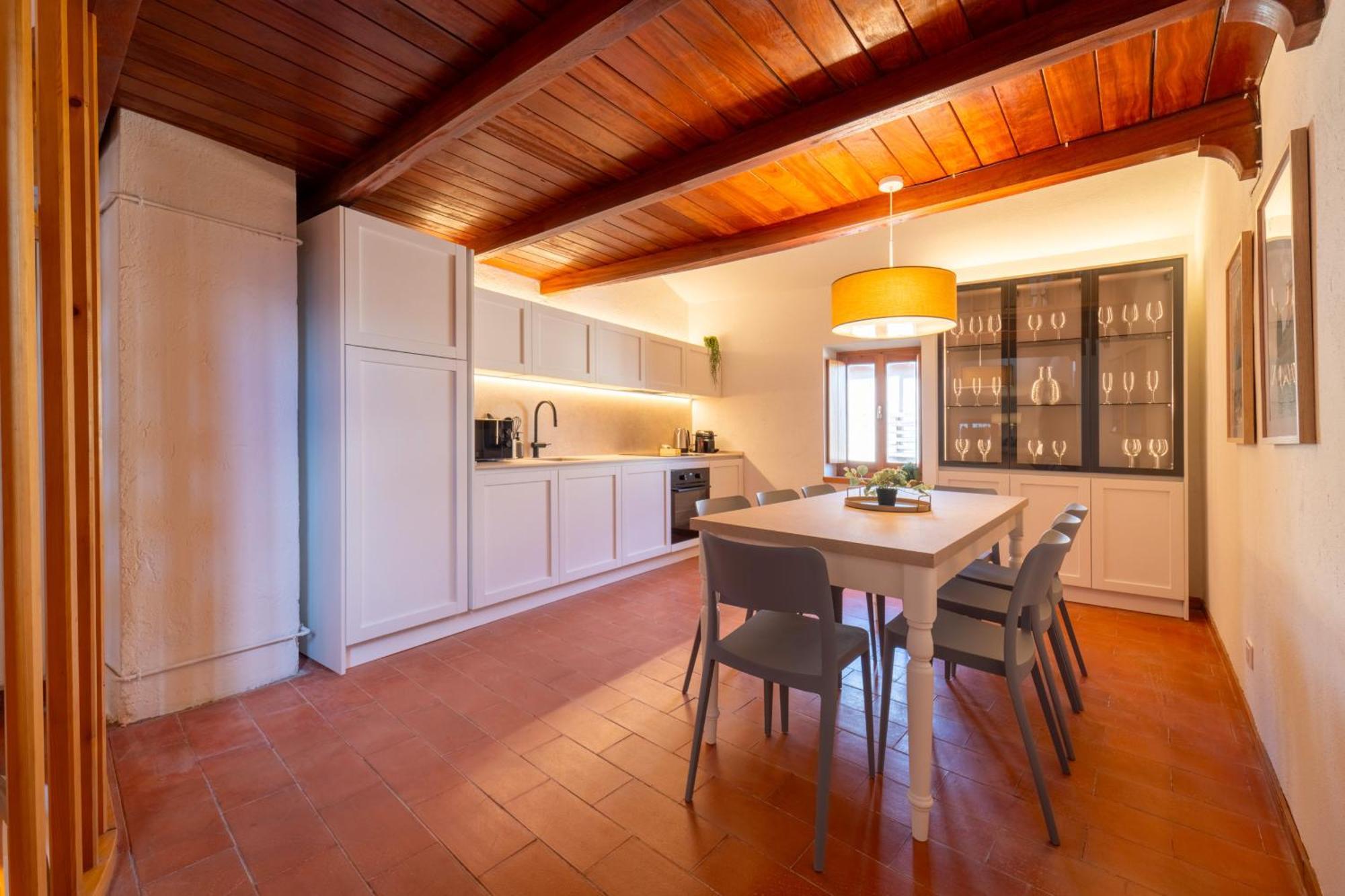 Appartamento La Chiocciola By Wonderful Italy Bellagio Extérieur photo